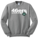 Adirondack 46ers Hockey Club, Malone, NY (online store) - option 3-26