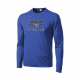 323S-004_ST350LS True Royal
