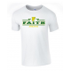 Faith Christian 2018 PE Unis 5000 wh