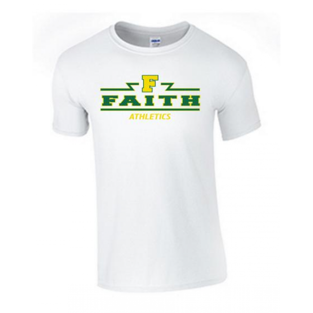 Faith Christian 2018 PE Unis 5000 wh
