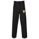 Vance Elementary Team Store 1277 bk