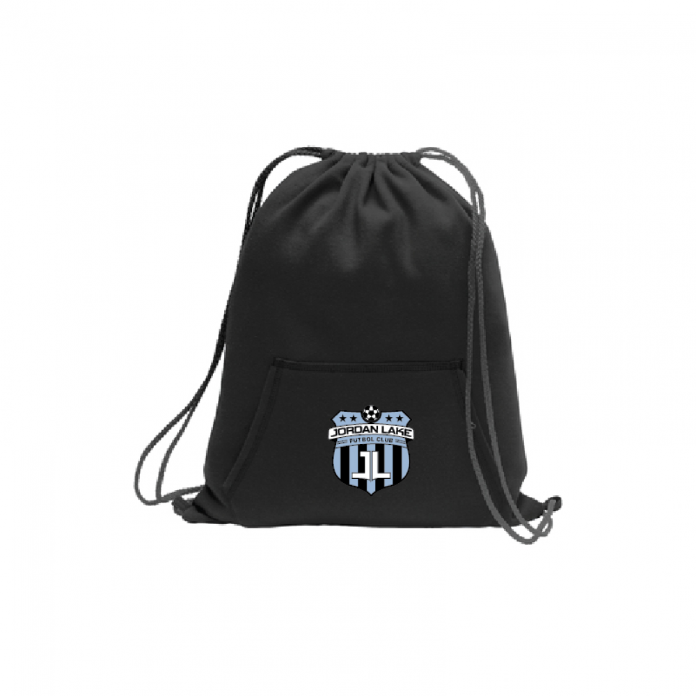 323S-006_BG614 Jet Black