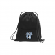 323S-006_BG614 Jet Black