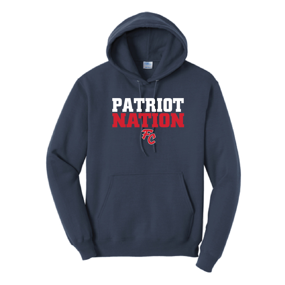 PATRIOT NATION-35