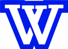 Westminster Schools of Augusta