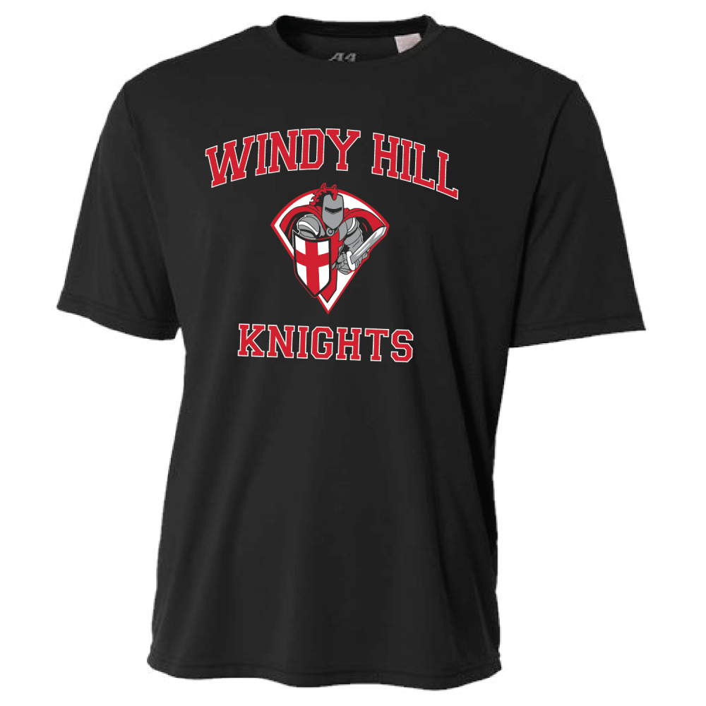 Windy Hill Knights-01