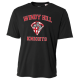 Windy Hill Knights-01