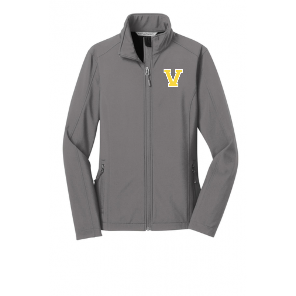 Vance Elementary 2019 Team Store L317 GR