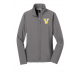 Vance Elementary 2019 Team Store L317 GR
