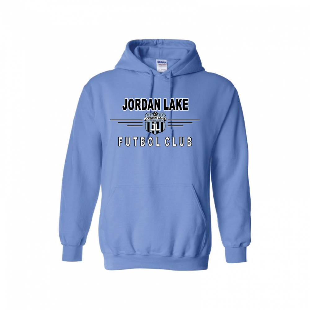 323S-004_PC78H Carolina Blue