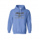 323S-004_PC78H Carolina Blue
