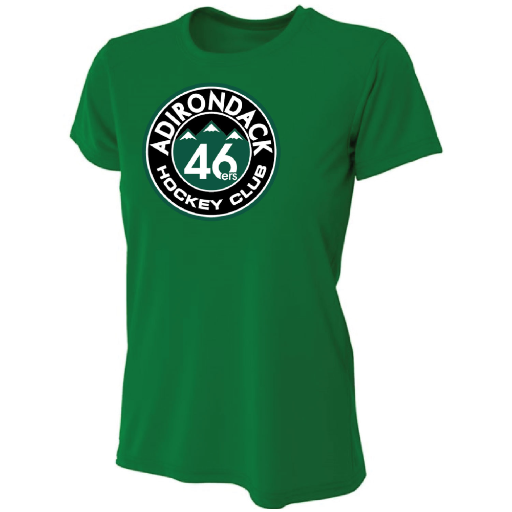 Adirondack 46ers Hockey Club, Malone, NY (online store) - option 2-36