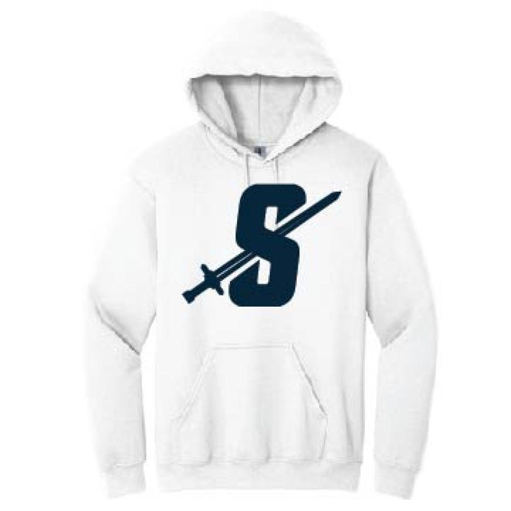 StoneBridge - SB6Y, SB6A-15