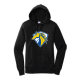 Hebron Christian Academy - FF SP - Regular-25
