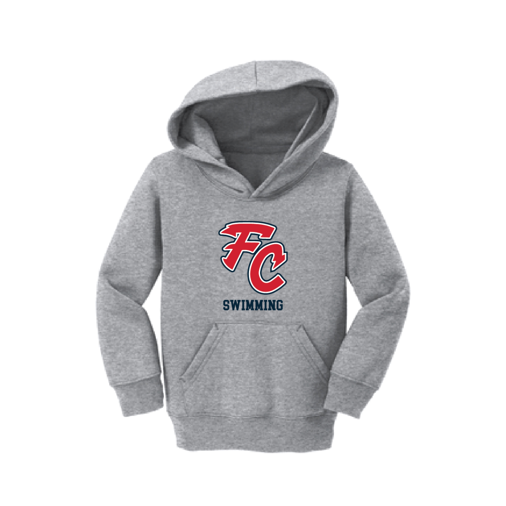 FC Logo - Swimming-19