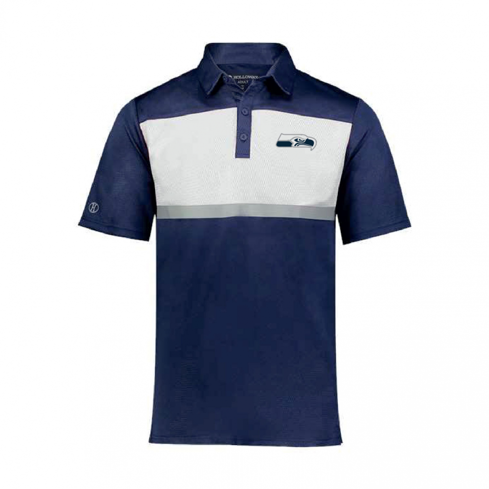 Cedar View For online store_  copy 10