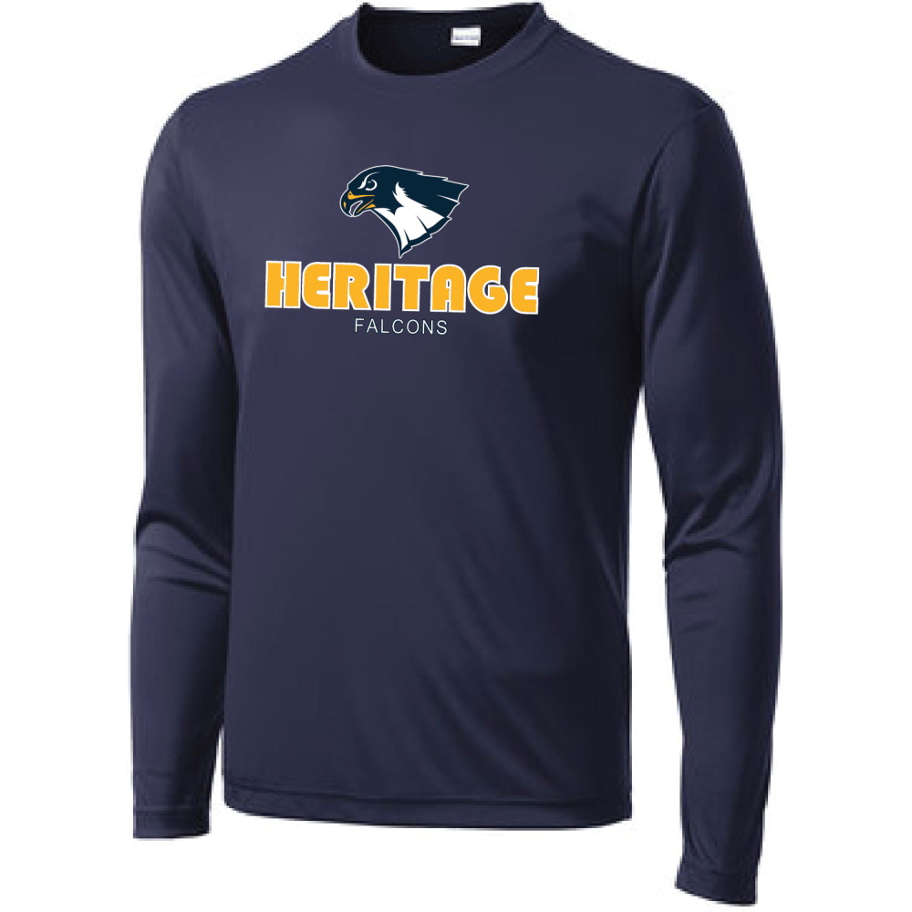 Heritage Christian Year Round-41