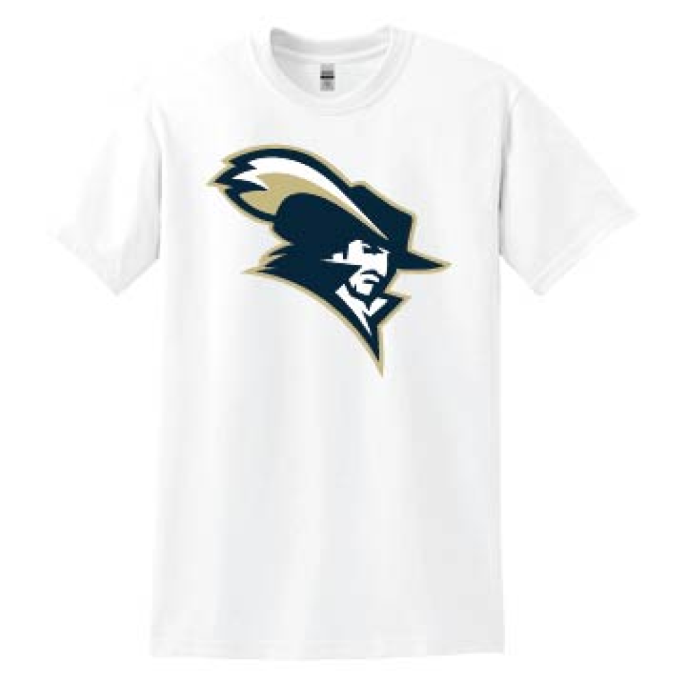 StoneBridge - SB5Y, SB5A-04