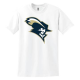 StoneBridge - SB5Y, SB5A-04