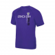 Waupaca Christian Academy Christmas Store 2020-Design2-Augusta 2790-Purple