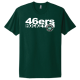 Adirondack 46ers Hockey Club, Malone, NY (online store) - option 3-53