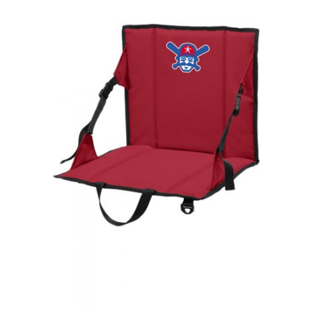 Garner Generals 2020 Online Store MOCKUP Bg601