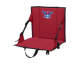 Garner Generals 2020 Online Store MOCKUP Bg601