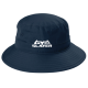 Gym Slayer, Denver, CO - HATS-04