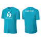 Stay Hydrated  - Full Front & Full Back-08