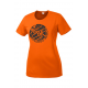 Berean 2020 PE Uniforms MOCKUP BLACK LST350 Deep Orange