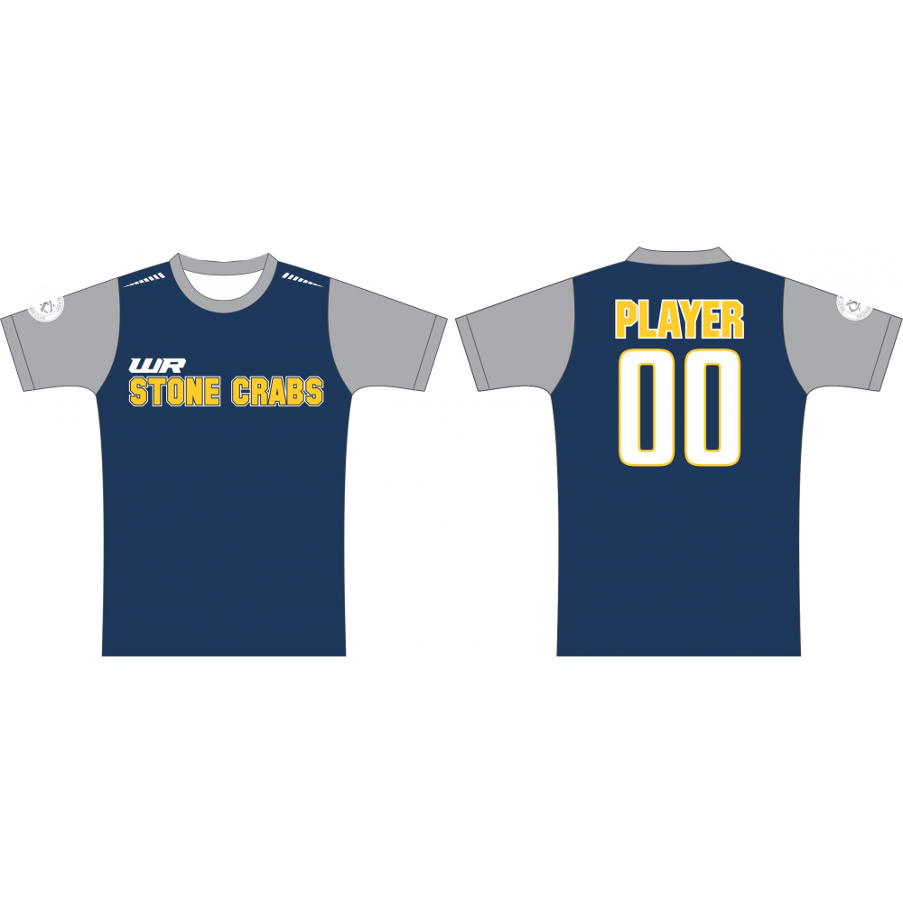 WR 2020 Spring Jerseys Stone Crabs MOCKUP