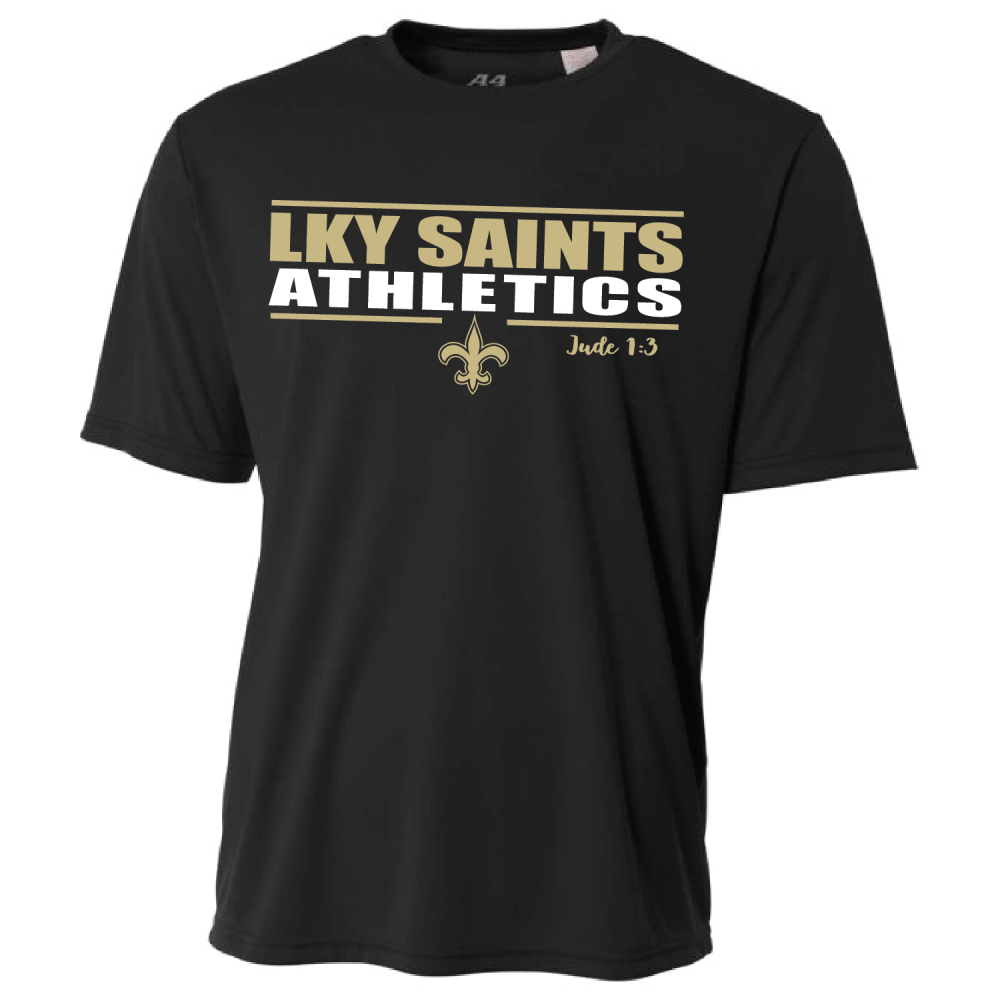 LKY SAINTS ATHLETICS DESIGN-06