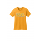 Garner Sports League Year Around MOCKUP LPC54 Gold-GSL