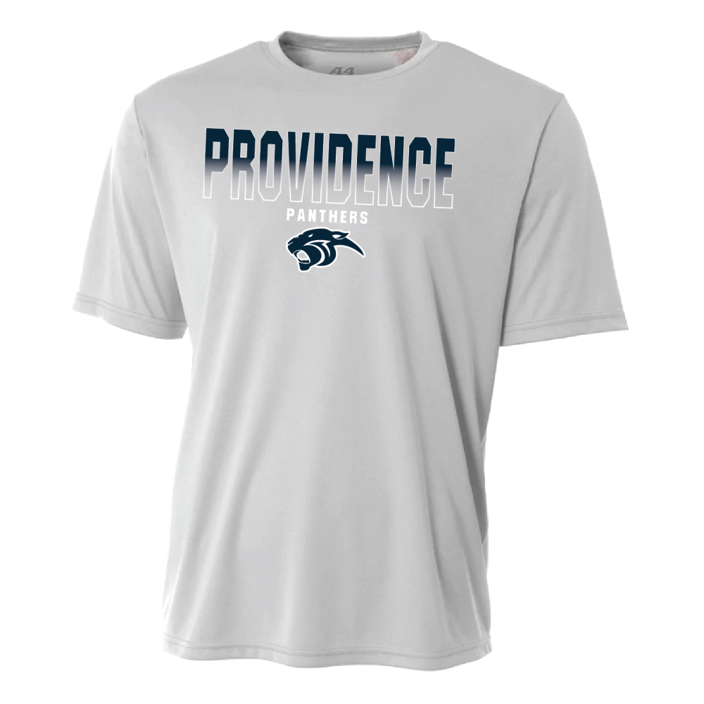 Providence Athletic Club-01