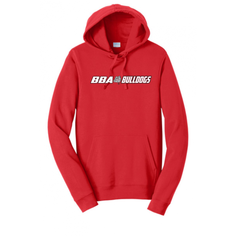 Berean YEAR AROUND Store MOCKUP Bulldogs BBA 1 PC850H-PC850YH