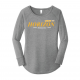 Horizon Christian 24-7 Spirit Store-DT132L-Grey Frost