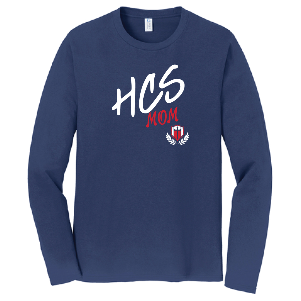 HRC D9-08