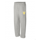Vance Elementary 2019 Team Store 18500 grey sweats