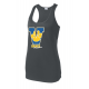 Vance Elementary 2019 Team Store LST356 V GR