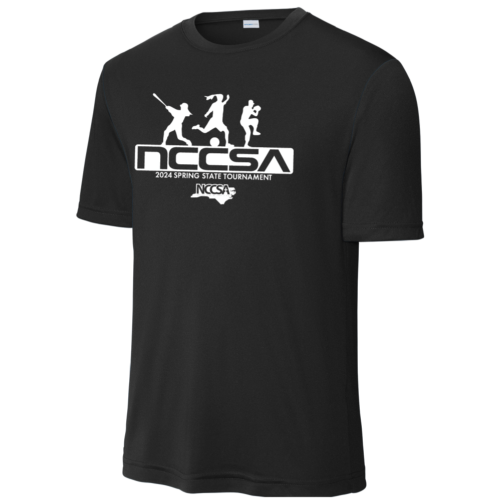 New - NCCSA Spring Tournament-03