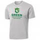 GREEN Charter Store #2 - Spartanburg-23