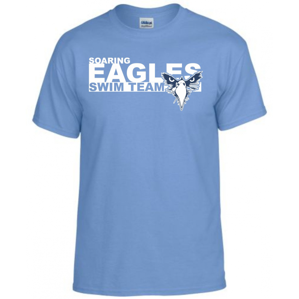 Eagle Ridge Swim Team Store 8000 c