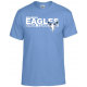 Eagle Ridge Swim Team Store 8000 c