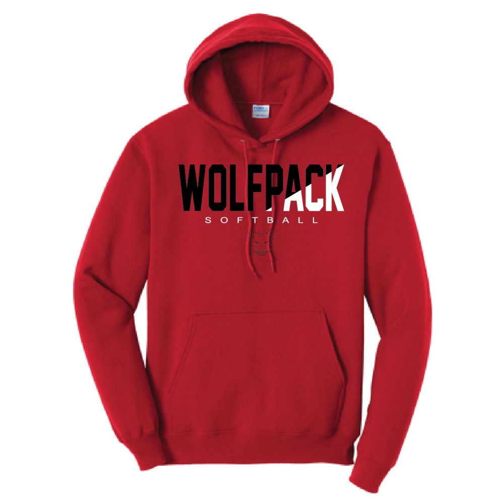 Wolfpack softball-04