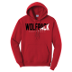 Wolfpack softball-04