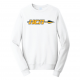 Horizon Christian 24-7 Spirit Store-PC850-White