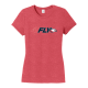 RCA 24-7 - FF -- All Fly Logo-05