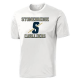 StoneBridge - SB7Y, SB7A-11