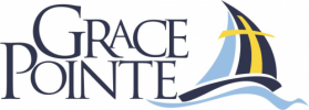 Grace Pointe Church