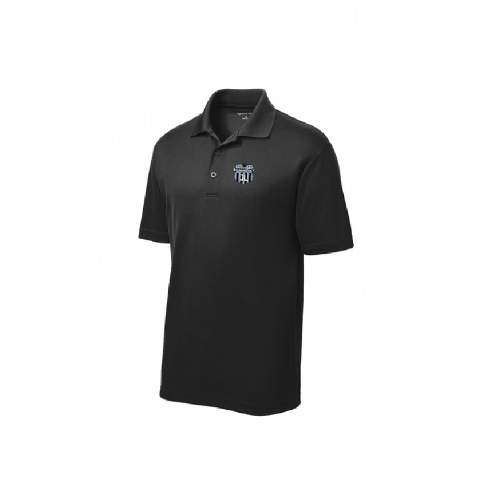 323S-006_ST640 Black